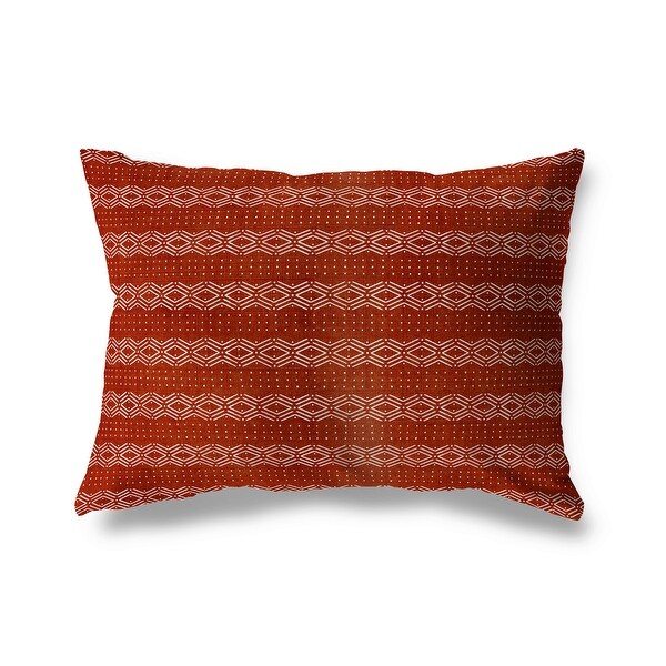 Bed bath and beyond on sale outdoor pillows